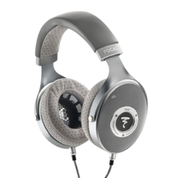 focal clear