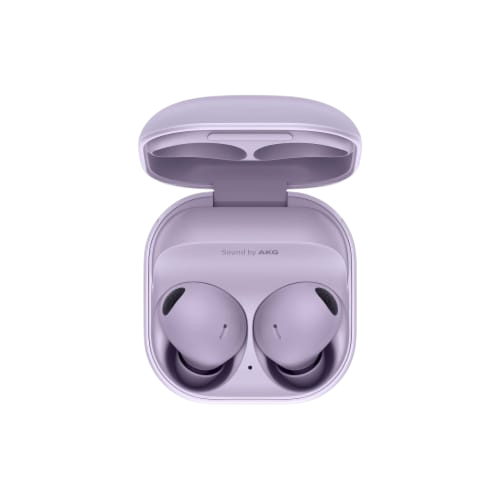 galaxy buds2 pro