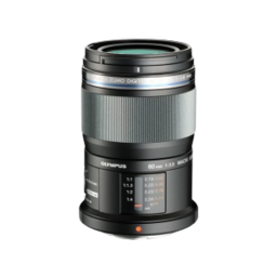 olympus m.zuiko 60mm f/2.8