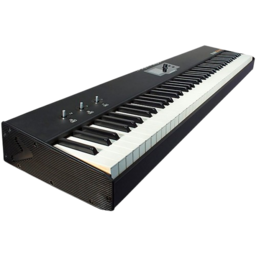 studiologic sl88