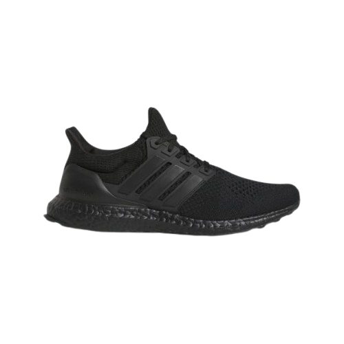 ultraboost 1.0